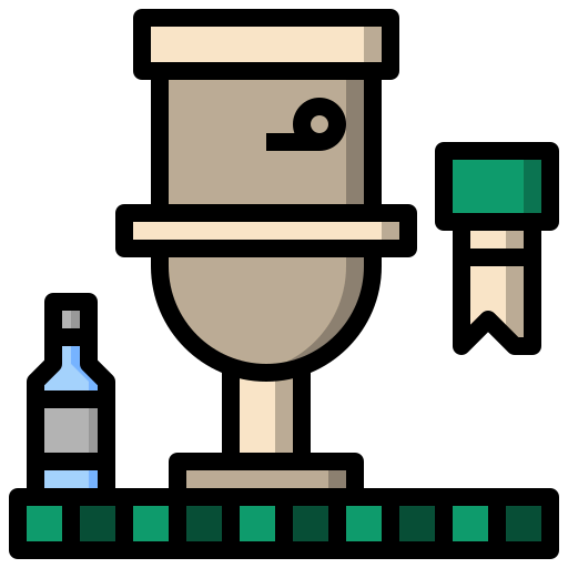 Bathroom icon