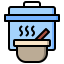 Soup icon 64x64