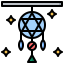 Dreamcatcher icon 64x64
