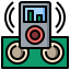 Ipod icon 64x64