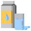 Milk icon 64x64