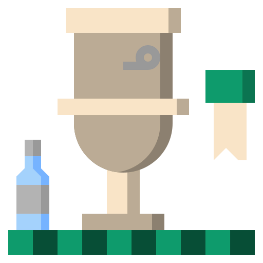 Bathroom icon