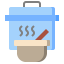 Soup icon 64x64