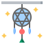 Dreamcatcher icon 64x64