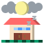 Night icon 64x64