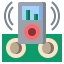 Ipod icon 64x64