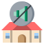 Mute icon 64x64