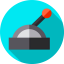 Control icon 64x64