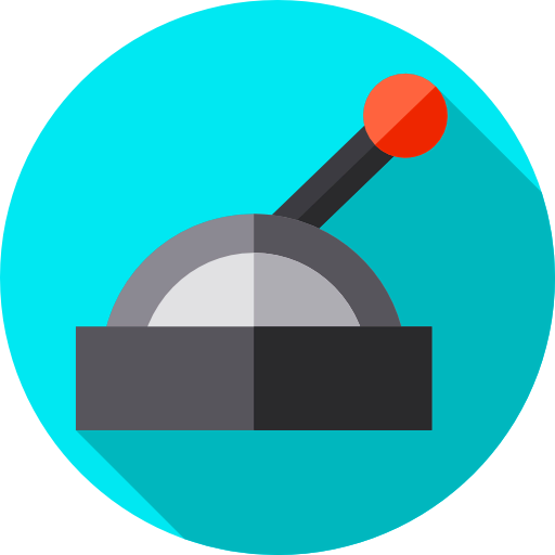 Control іконка