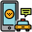 App icon 64x64