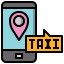 App icon 64x64