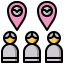 Placeholder icon 64x64