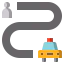 Road icon 64x64