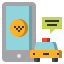 App icon 64x64