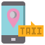 App icon 64x64