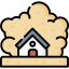 Sandstorm icon 64x64