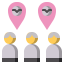Placeholder icon 64x64