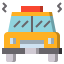 Taxi icon 64x64