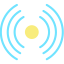 Sound Symbol 64x64