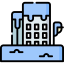 Storm icon 64x64