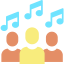 Users Symbol 64x64