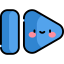 Next icon 64x64
