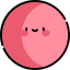 Record icon 64x64