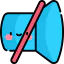 Mute icon 64x64