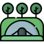 Bunker 상 64x64