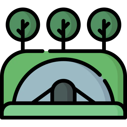 Bunker icon