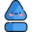 Eject icon 64x64