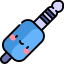 Jack icon 64x64