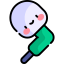 Earphones icon 64x64