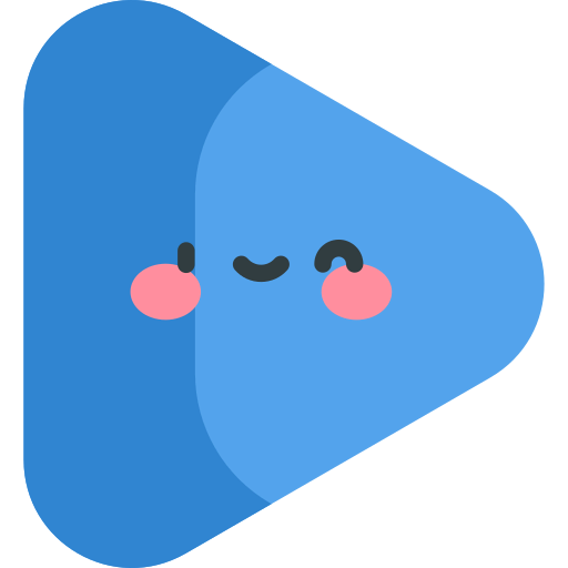 Play icon