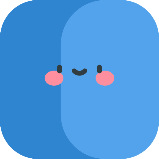 Stop icon