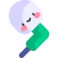 Earphones icon 64x64