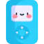 Ipod icon 64x64