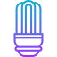 Brightness icon 64x64