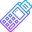 Bill icon 64x64