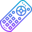 Control icon 64x64