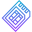 Device icon 64x64