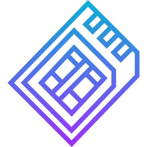 Device icon