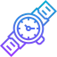 Alarm icon 64x64