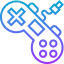 Console icon 64x64