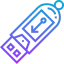 Drive icon 64x64