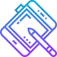 Computer icon 64x64