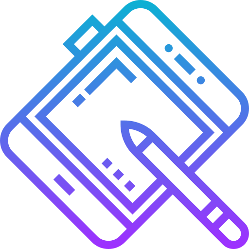 Computer icon