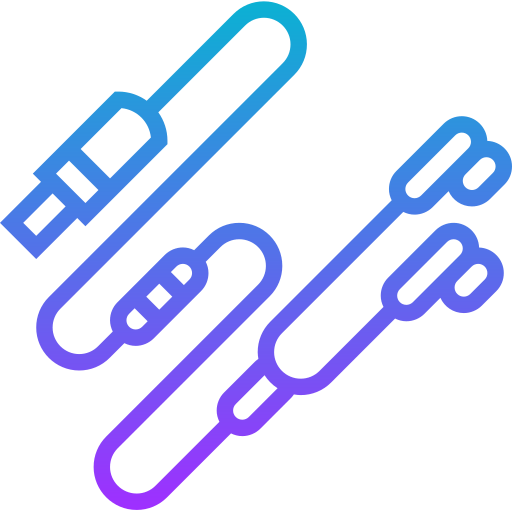 Audio icon