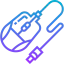 Clicker Symbol 64x64