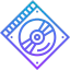 Bluray icon 64x64